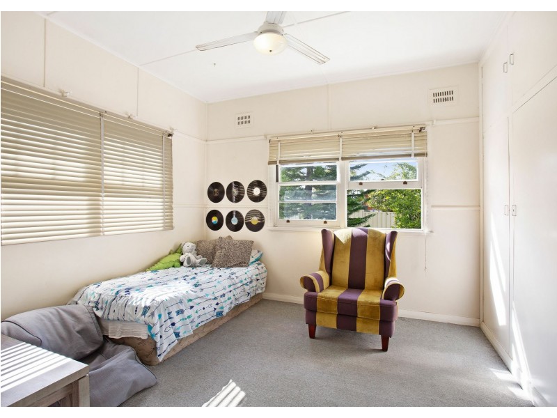 30 Chatham Avenue, Taree NSW 2430