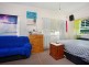 30 Chatham Avenue, Taree NSW 2430