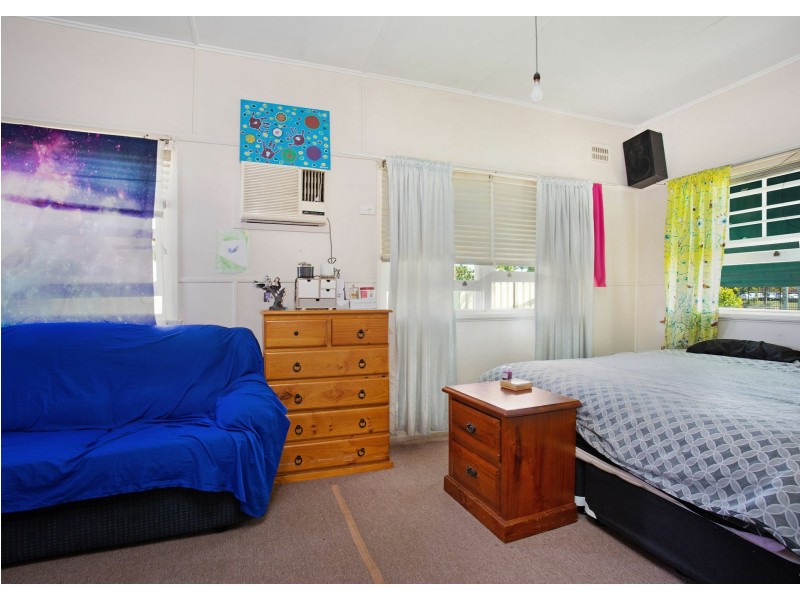 30 Chatham Avenue, Taree NSW 2430