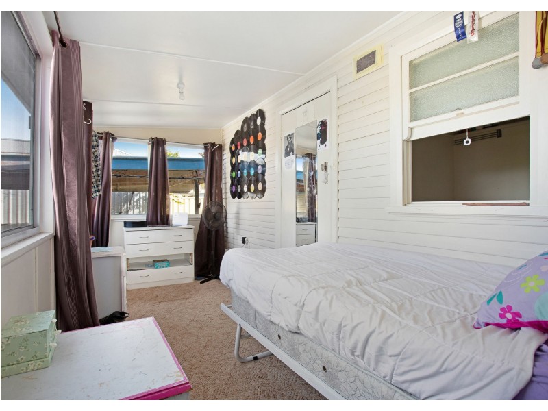 30 Chatham Avenue, Taree NSW 2430