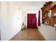 30 Chatham Avenue, Taree NSW 2430