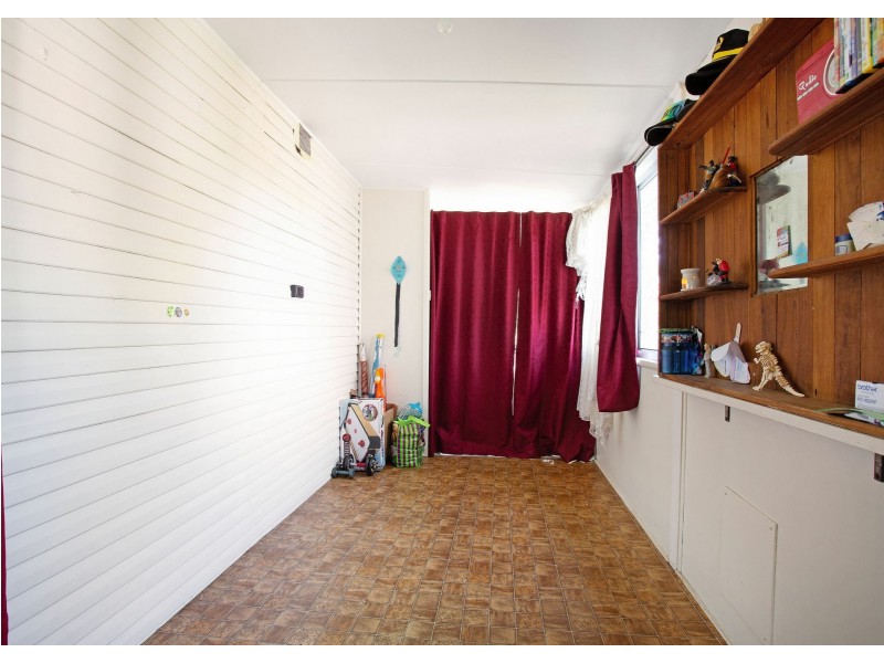 30 Chatham Avenue, Taree NSW 2430