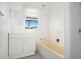 30 Chatham Avenue, Taree NSW 2430