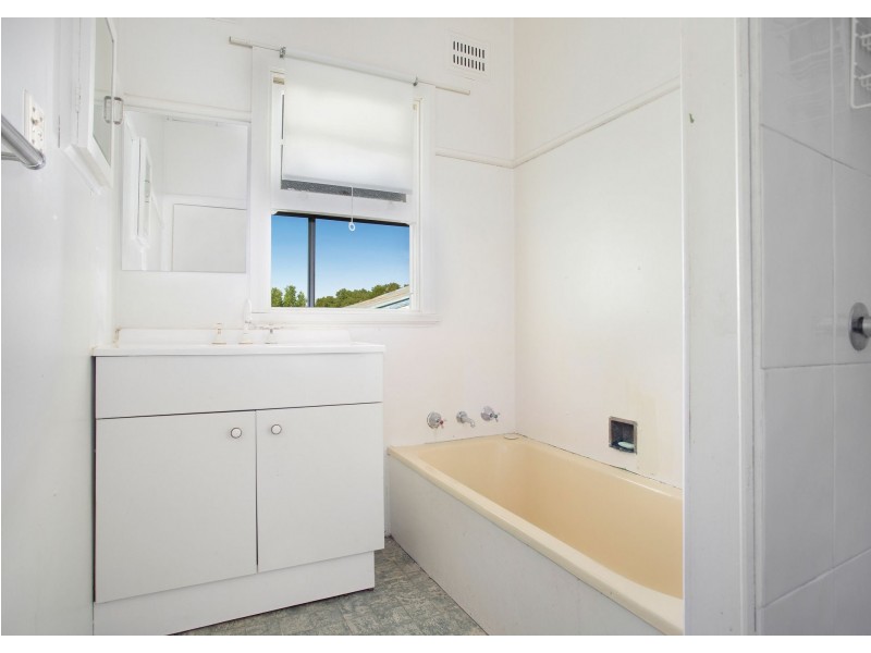30 Chatham Avenue, Taree NSW 2430
