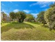 30 Chatham Avenue, Taree NSW 2430