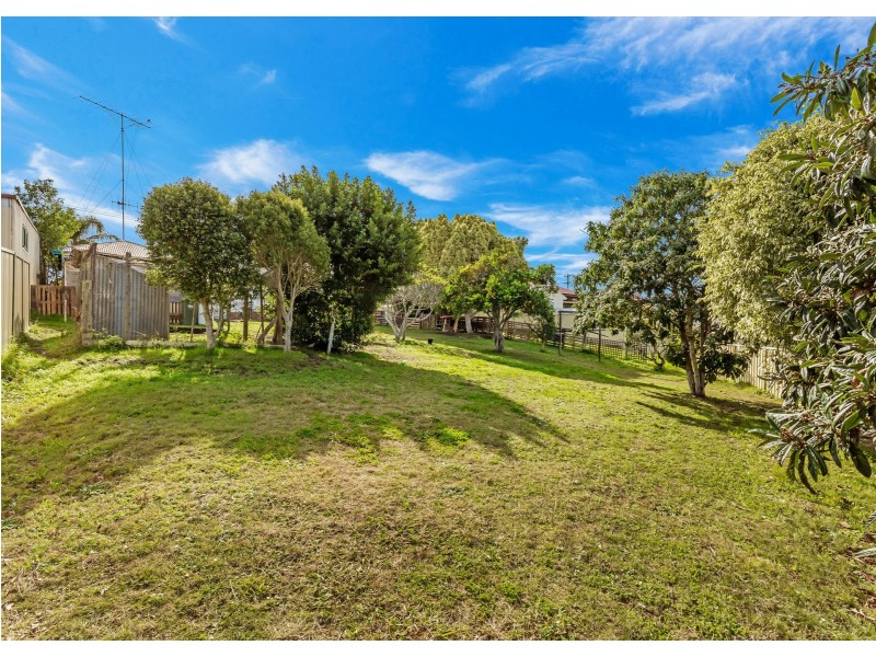 30 Chatham Avenue, Taree NSW 2430