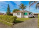 30 Chatham Avenue, Taree NSW 2430