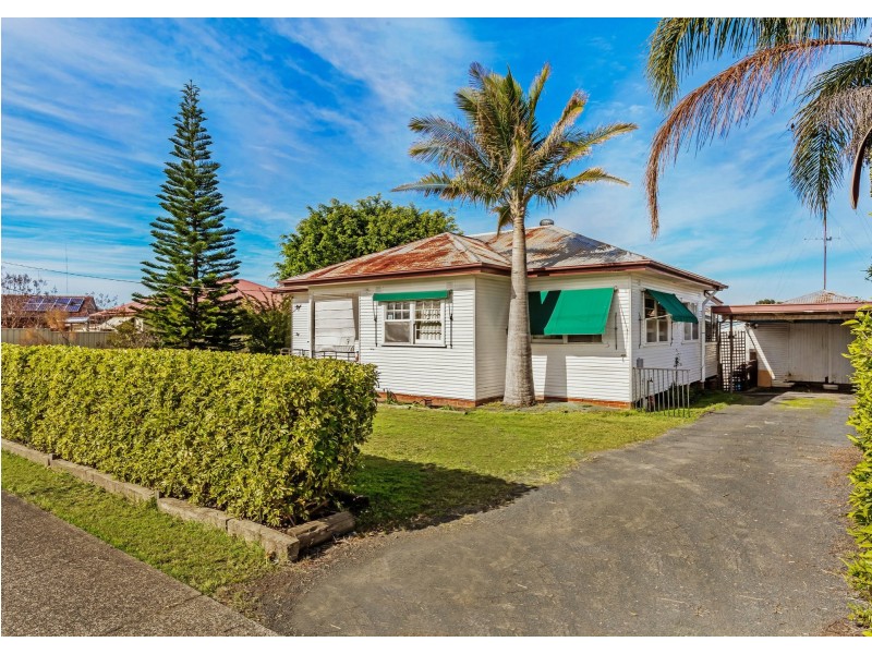 30 Chatham Avenue, Taree NSW 2430