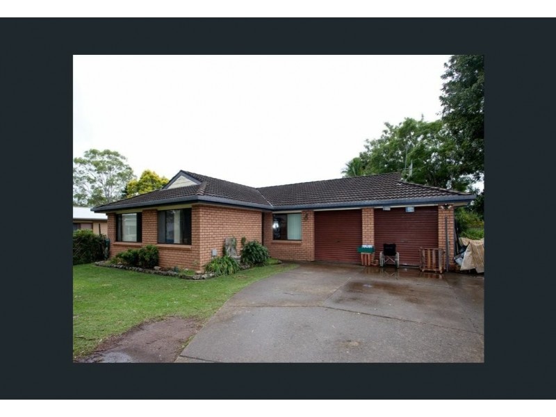55 Main Street, Cundletown NSW 2430