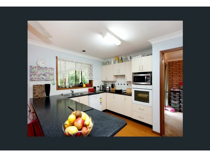 55 Main Street, Cundletown NSW 2430