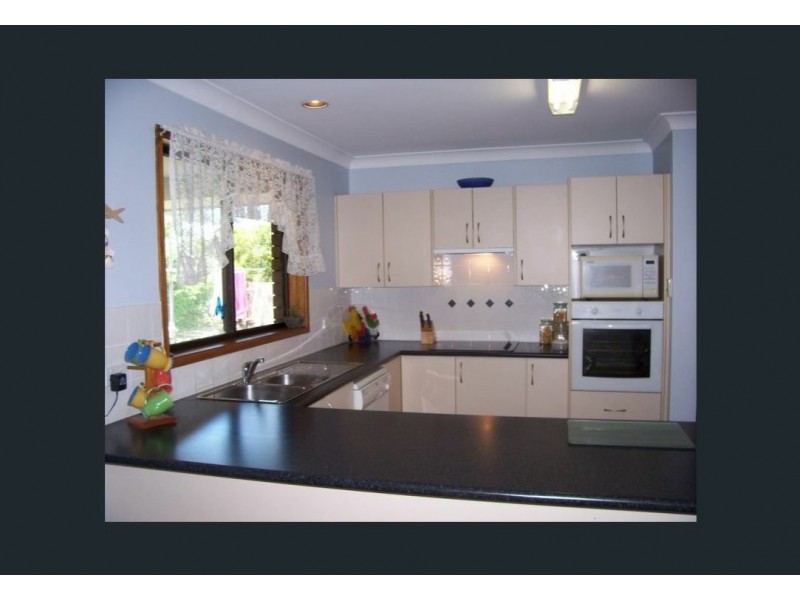 55 Main Street, Cundletown NSW 2430