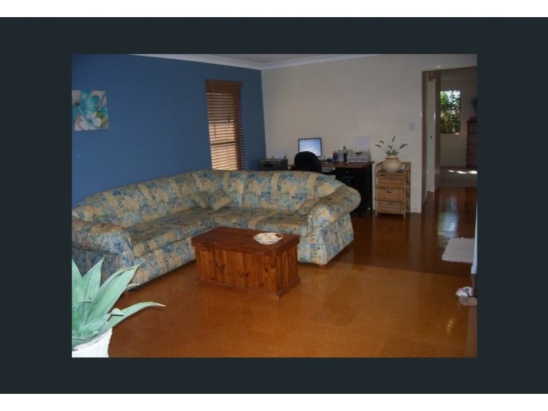 55 Main Street, Cundletown NSW 2430