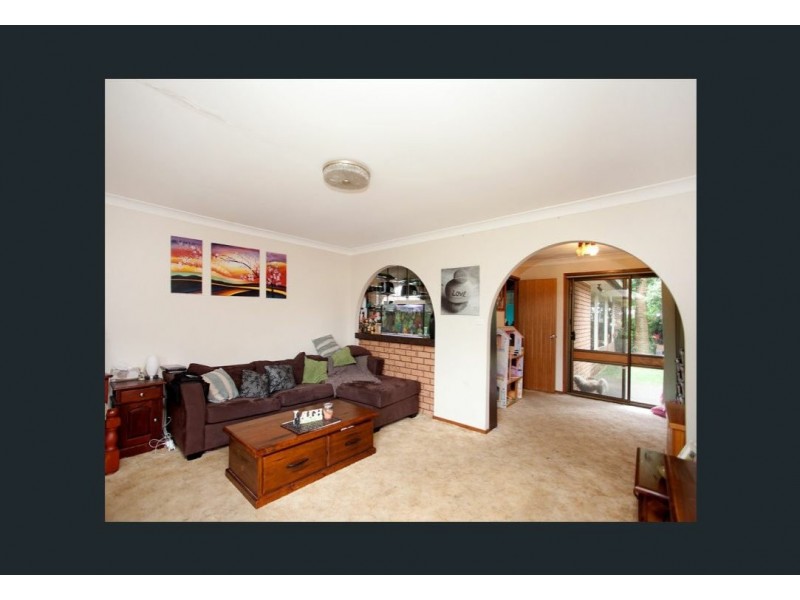 55 Main Street, Cundletown NSW 2430