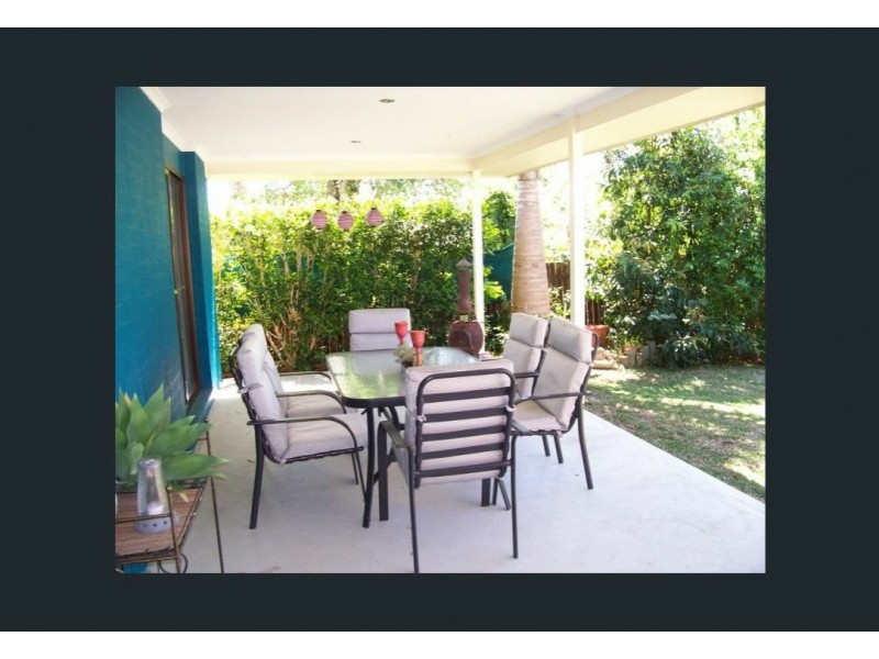 55 Main Street, Cundletown NSW 2430