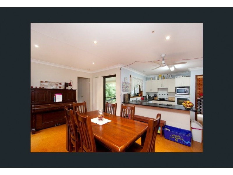 55 Main Street, Cundletown NSW 2430