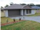 8 Rosewood Crescent, Taree NSW 2430