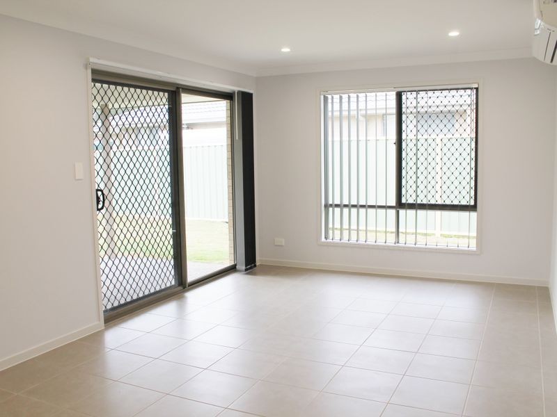 8 Rosewood Crescent, Taree NSW 2430