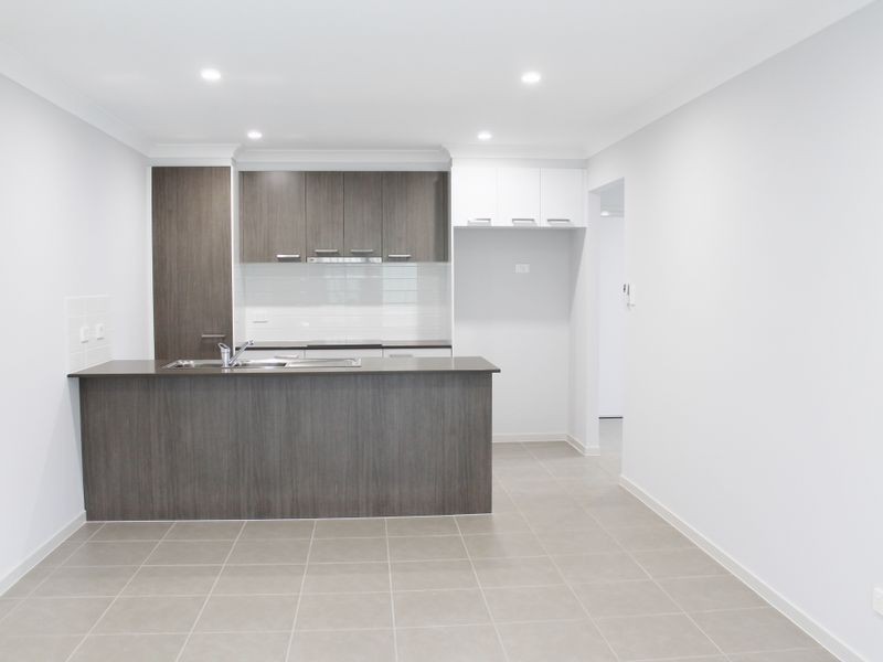 8 Rosewood Crescent, Taree NSW 2430