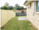 8 Rosewood Crescent, Taree NSW 2430