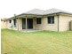 8 Rosewood Crescent, Taree NSW 2430
