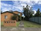 3/14 Stevenson Street, Taree NSW 2430