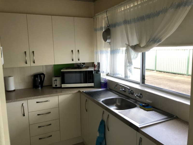 3/14 Stevenson Street, Taree NSW 2430
