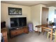 3/14 Stevenson Street, Taree NSW 2430