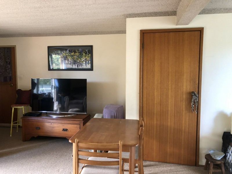 3/14 Stevenson Street, Taree NSW 2430