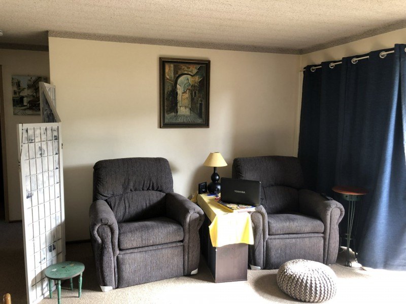 3/14 Stevenson Street, Taree NSW 2430