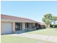 10 Bangalow Place, Taree NSW 2430