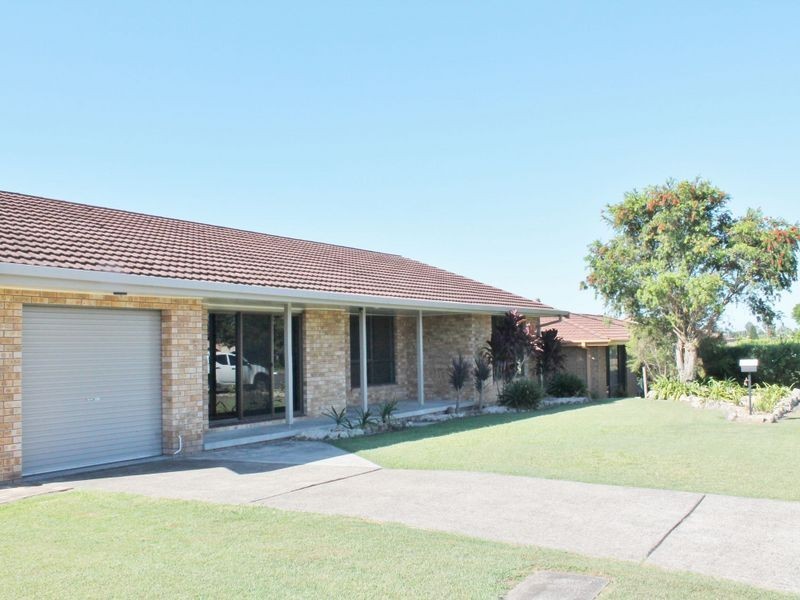 10 Bangalow Place, Taree NSW 2430