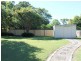 10 Bangalow Place, Taree NSW 2430