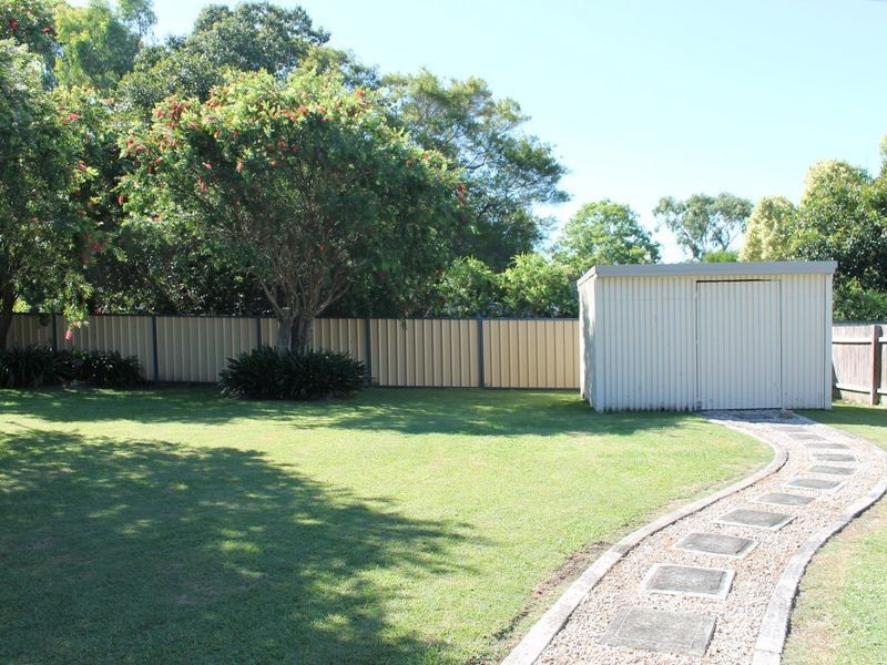 10 Bangalow Place, Taree NSW 2430