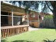 10 Bangalow Place, Taree NSW 2430