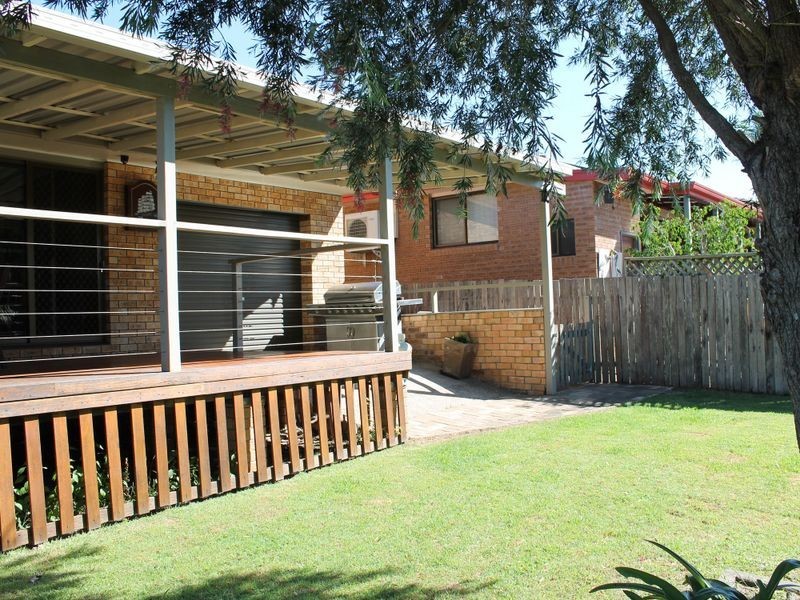 10 Bangalow Place, Taree NSW 2430