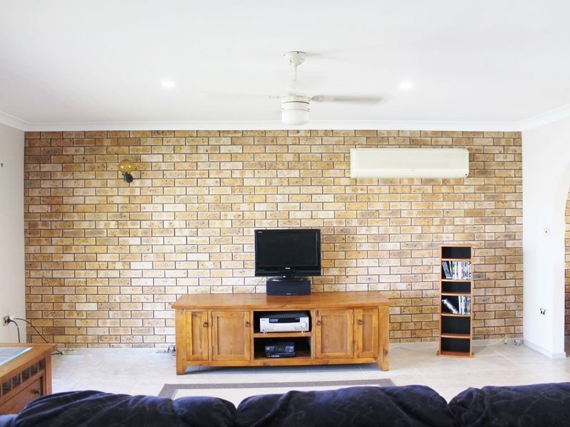 10 Bangalow Place, Taree NSW 2430