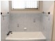 10 Bangalow Place, Taree NSW 2430