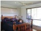 10 Bangalow Place, Taree NSW 2430