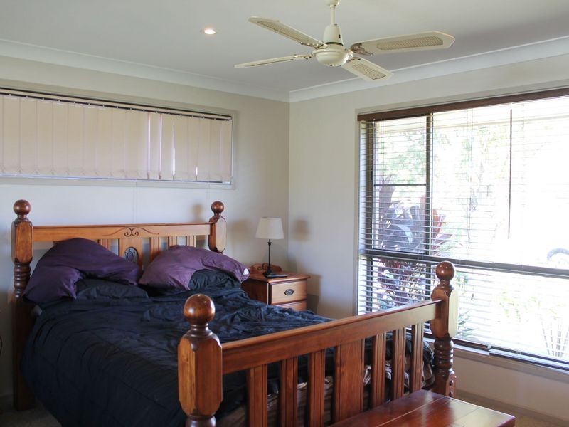 10 Bangalow Place, Taree NSW 2430