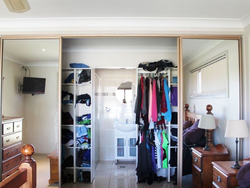 10 Bangalow Place, Taree NSW 2430
