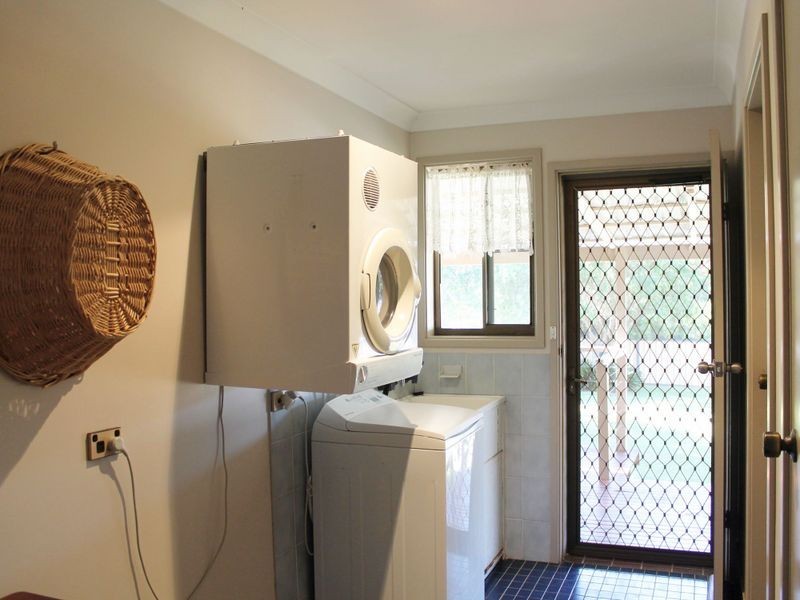 10 Bangalow Place, Taree NSW 2430