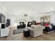 19 Cowan Road, Taree NSW 2430