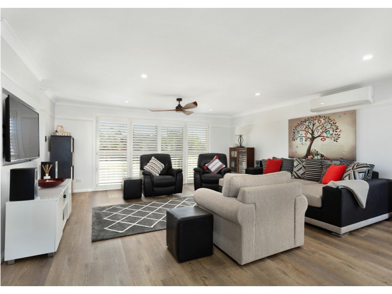 19 Cowan Road, Taree NSW 2430