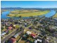 19 Cowan Road, Taree NSW 2430