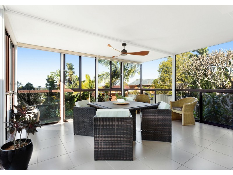 19 Cowan Road, Taree NSW 2430