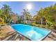 19 Cowan Road, Taree NSW 2430