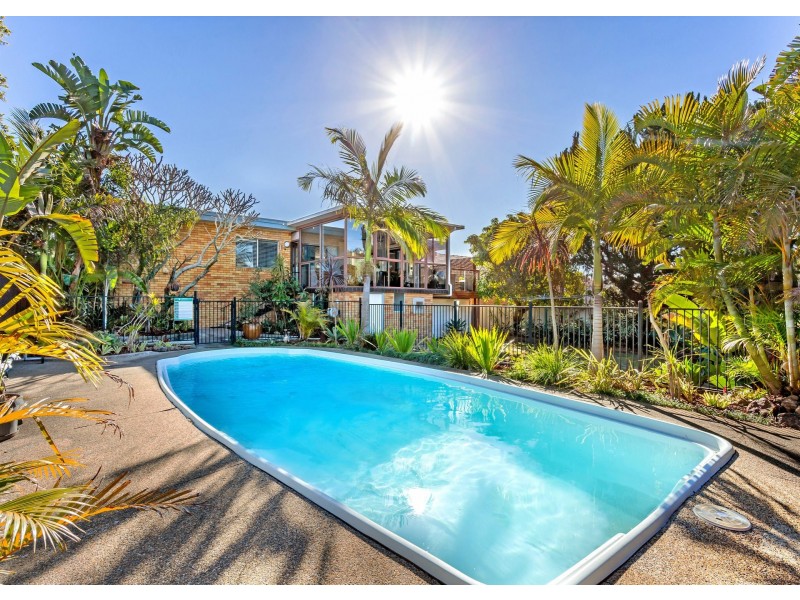 19 Cowan Road, Taree NSW 2430