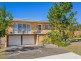 19 Cowan Road, Taree NSW 2430