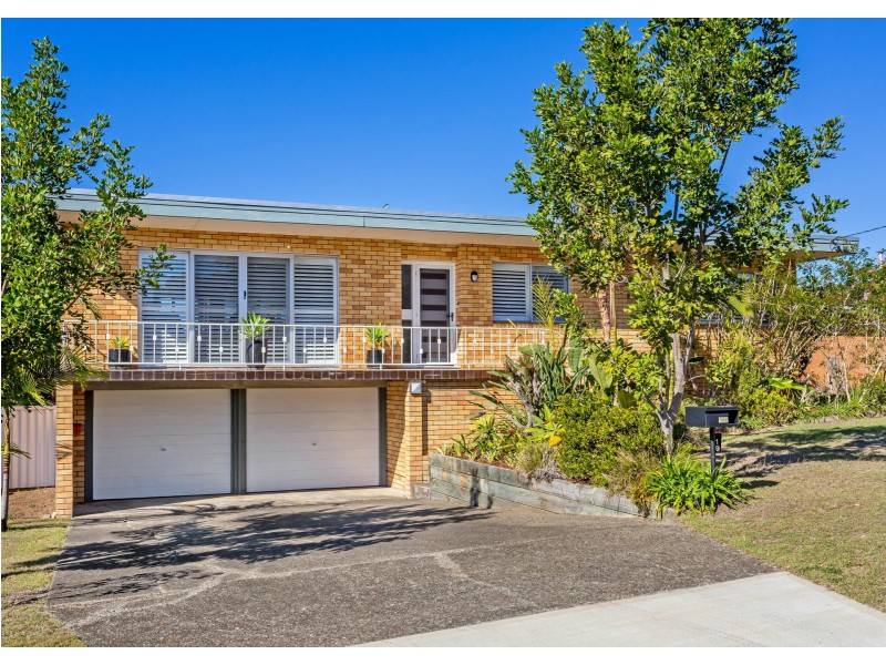 19 Cowan Road, Taree NSW 2430