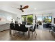 19 Cowan Road, Taree NSW 2430